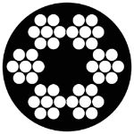 Afbeelding - https-www-ez-catalog-nl-Asset-3dd917cace6a4660b1b33fa2777174c1-ImageFullSize-671-23pr100-jpg